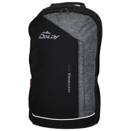 Batoh Doldy Big Wall 40l