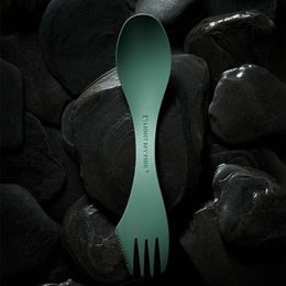 Spork Light My Fire Large Serving BIO
