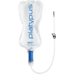 Set uhlíkových filtrů Lifesaver pro Wayfarer