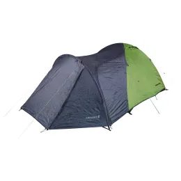 Stan Arrant 3 spring green/cloudy gray II