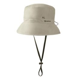 Klobouk Ferrino Pack-it