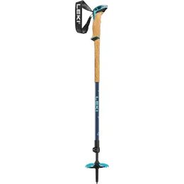 Dámské boty Tecnica Magma S GTX deep bacca/pure bacca