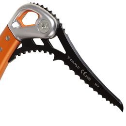 Cepín Climbing Technology Hound Plus