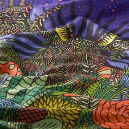 Ručník PackTowl Luxe midnight