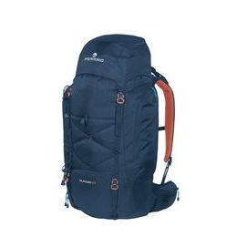 Batoh Ferrino Dundee 50 OBB blue
