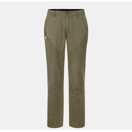 Kalhoty Montura Free Evo sage green