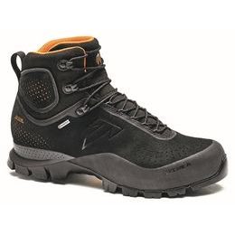 Boty Tecnica Forge GTX black/orange