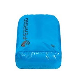 Lano Singing Rock Icon 9,3mm 60m žlutá