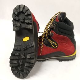 Bazar Skialpinistické boty Scarpa Spirit vel. 29