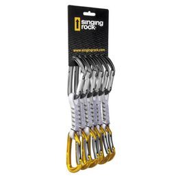 Set expresek Singing Rock Colt 11cm 6ks