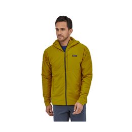 Dámská bunda Black Diamond Coefficient QZ Hoody black