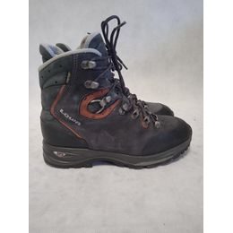 Bazar Dámské trekové boty Lowa Albula GTX, vel. 39,5 (UK 6, US 7,5)