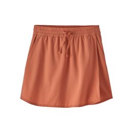 Skort Patagonia Fleetwith SINY