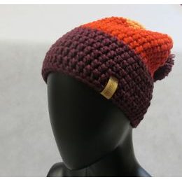 Kulich Namche by Litka dlouhý 03
