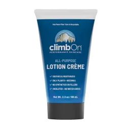 Krém ClimbOn Lotion Creme 2.3oz