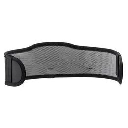 Sedák Ocún Twist green