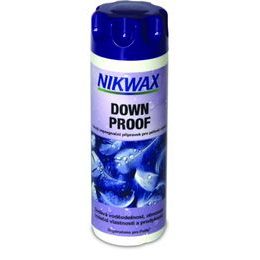 Impregnace Nikwax Down Proof 300ml