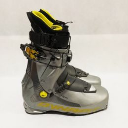 Bazar Skialpinistické boty Scarpa Spirit vel. 29