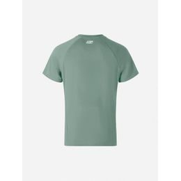 Juniorské triko Patagonia DR Graphic T- Shirt SKTN