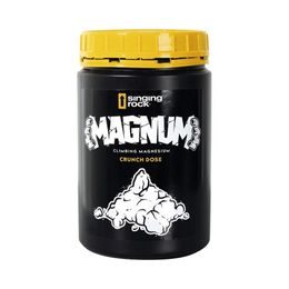 Magnezium Singing Rock Magnum /dóza 100g/