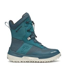 Dámské boty Tecnica Argos GTX blue/light grey