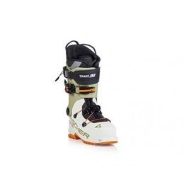 Vázání Ski Trab TR-2 (DIN 7-13) černé