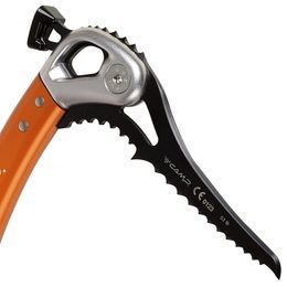 Cepín Climbing Technology Hound Plus