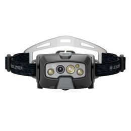 Powerbanka Ledlenser Flex 5 + akumulátor 21700