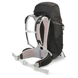 Batoh Lowe Alpine AirZone Trail Camino 37-42 black/anthracite