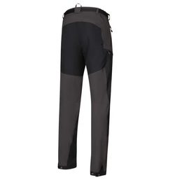 Kalhoty Direct Alpine Cascade Plus 3.0 navy-ocean
