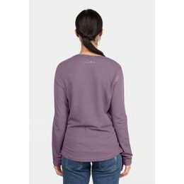 Tílko Chillaz Vils Mountain Boulder arctic