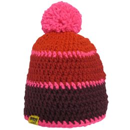 Kulich Namche by Litka dlouhý 03