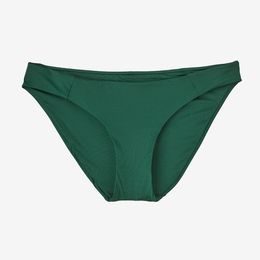 Dámské dvoudílné plavky - spodní díl Patagonia Sunamee Bottoms CIFG
