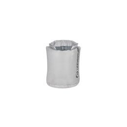 Voděodolný vak Lifeventure Ultralight Dry Bags 2 l