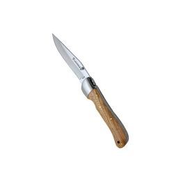 Kapesní nůž Laguiole DUB200 , jasan/ocel/pouzdro
