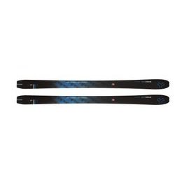 Skialpinistický komplet "F" Ski Trab Supermaximo