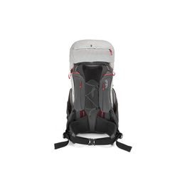 Dámský batoh Rab Muon ND40 pewter-graphene