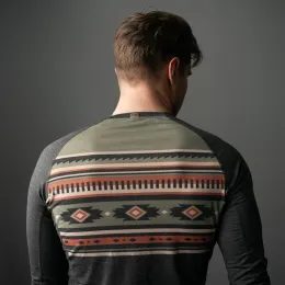 Multifunkční šátek Dots pink