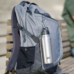 Láhev na pití Esbit Pictor 750 ml