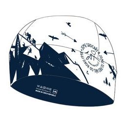 Vak na lyže Ski Trab 23 Skis Cover Namche 164-178cm