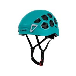 Dámská přilba Ikon Nova green