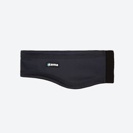 Čelenka Kama CW04 černá