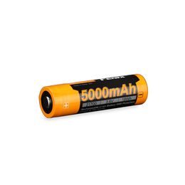 Dobíjecí baterie Fenix 21700 5000 mAh (Li-Ion)