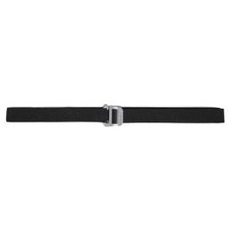 Pásek Warmpeace Elastic black