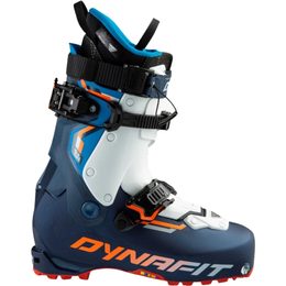 Skialpinistické boty Dynafit TLT8 Expedition CR