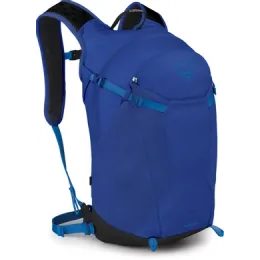 Batoh Osprey Sportlite 20 blue sky