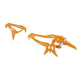 Mačky Petzl D-Lynx