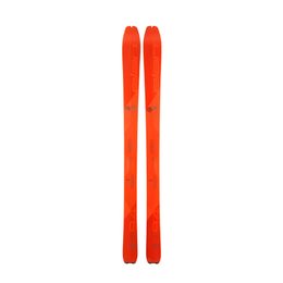 Skialpinistické lyže Elan Ibex 94 Carbon 2019