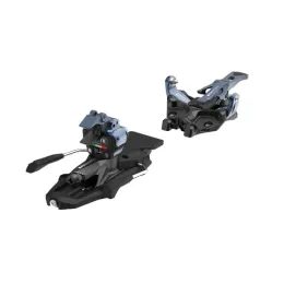 Vázání Ski Trab 23 Gara Titan