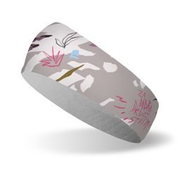 Čelenka Bosa Chilly Za dobrodružstvím